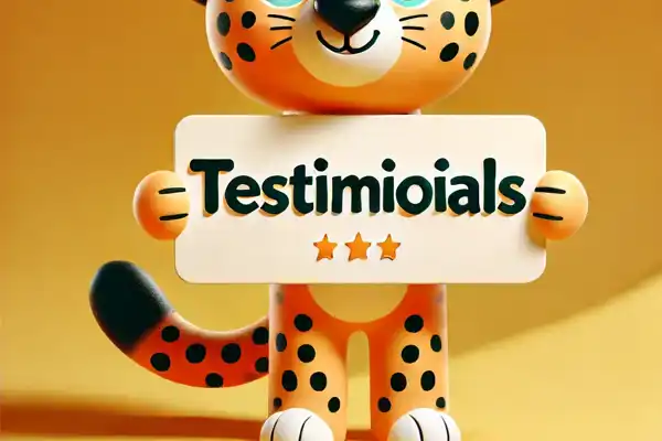 Testimonials 2